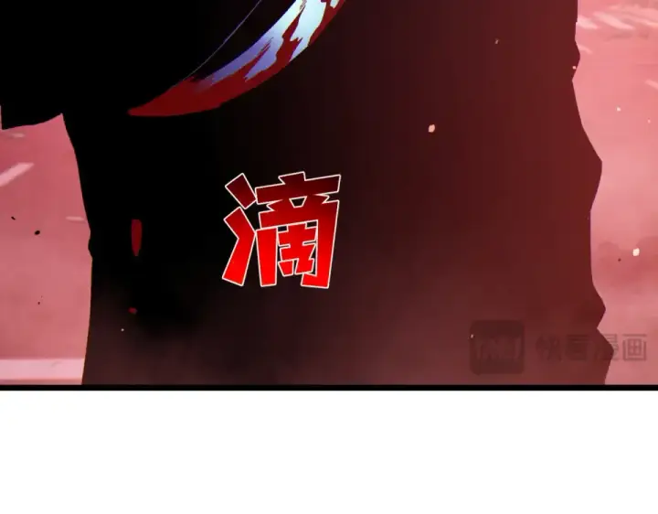 《我靠无敌被动打出成吨伤害！》第140话 通关杀手考核图25