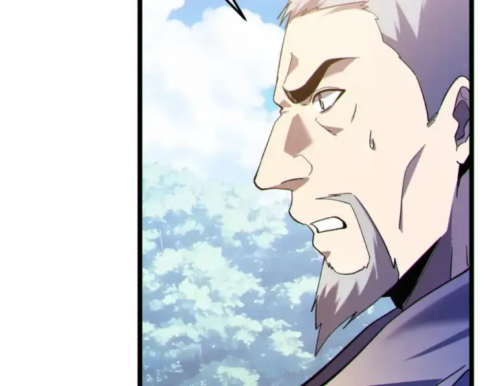 《我靠无敌被动打出成吨伤害！》第142话 神谕公会图116