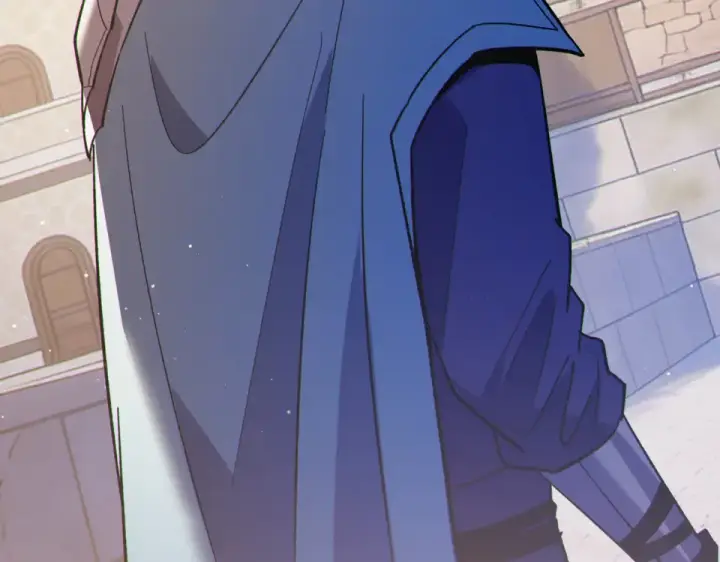 《我靠无敌被动打出成吨伤害！》第142话 神谕公会图170