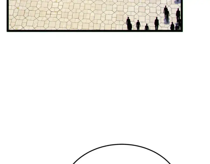 《我靠无敌被动打出成吨伤害！》第142话 神谕公会图177