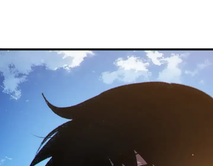 《我靠无敌被动打出成吨伤害！》第142话 神谕公会图19