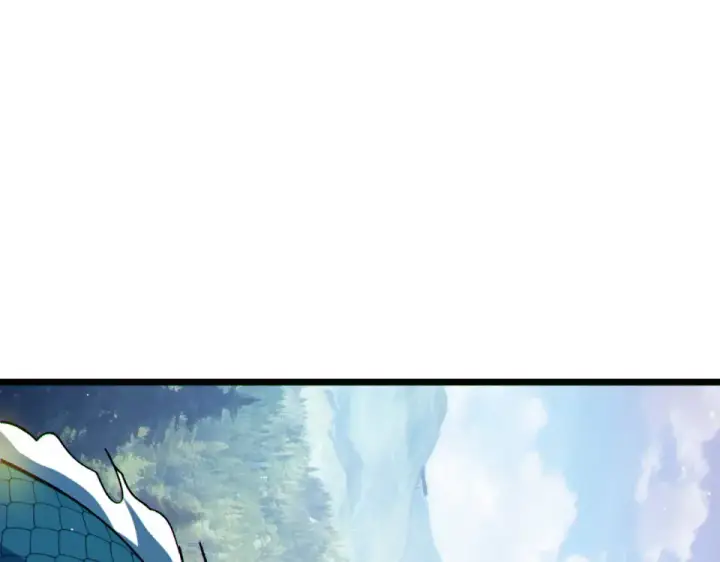 《我靠无敌被动打出成吨伤害！》第142话 神谕公会图5