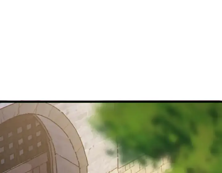 《我靠无敌被动打出成吨伤害！》第142话 神谕公会图65