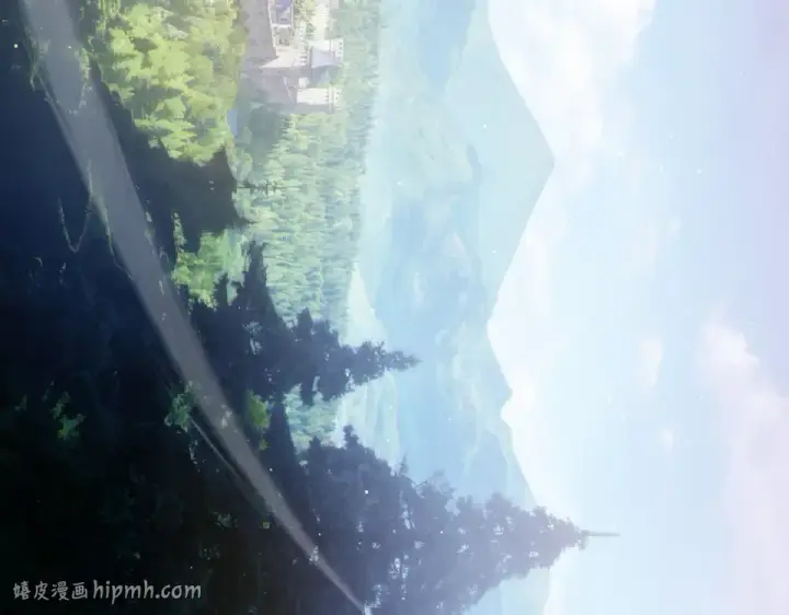 《我靠无敌被动打出成吨伤害！》第142话 神谕公会图8