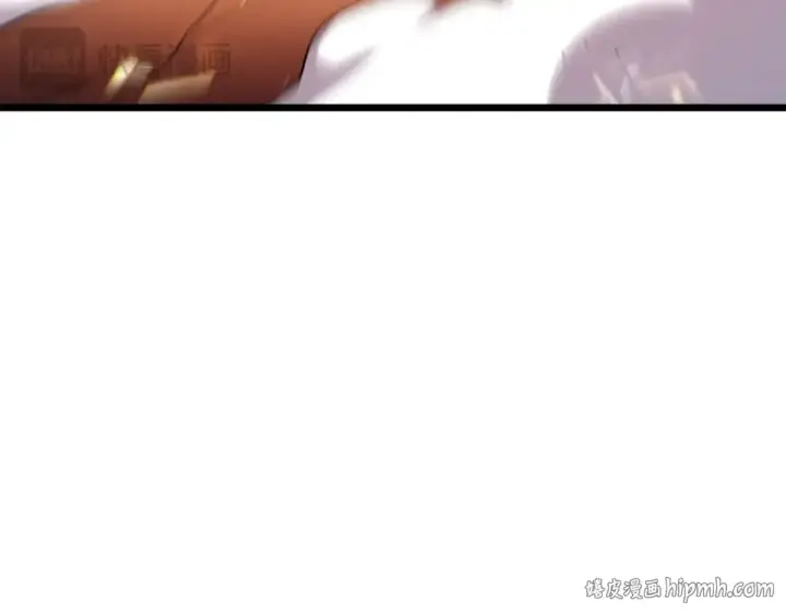 《我靠无敌被动打出成吨伤害！》第143话 公会比赛开始！图160