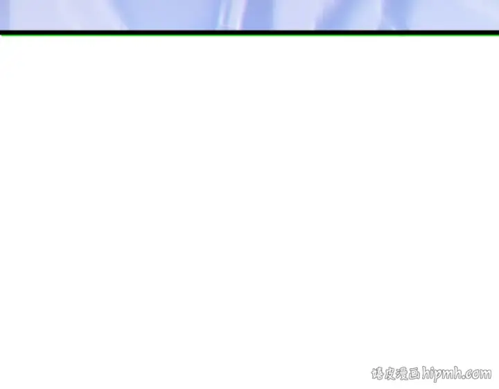 《我靠无敌被动打出成吨伤害！》第144话 会长回来了！图112