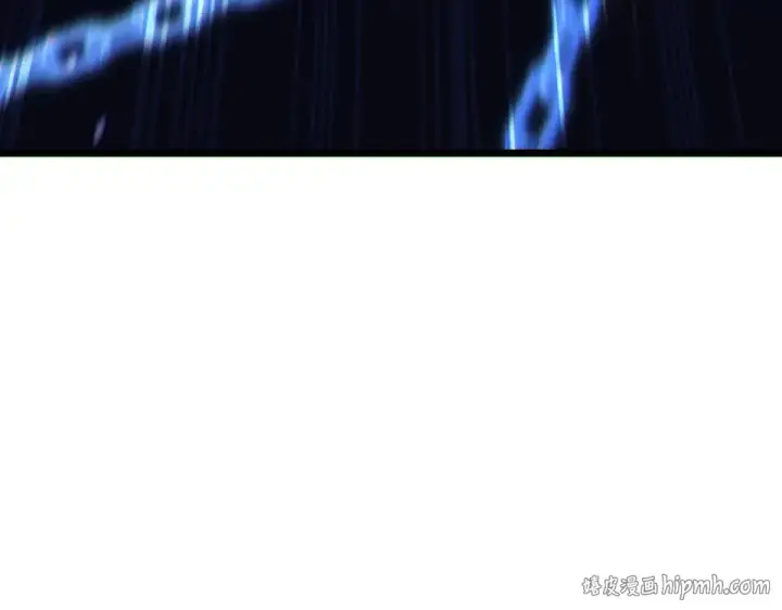 《我靠无敌被动打出成吨伤害！》第144话 会长回来了！图64