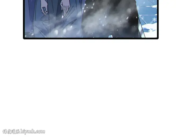 《我靠无敌被动打出成吨伤害！》第146话 噩降临公会图48