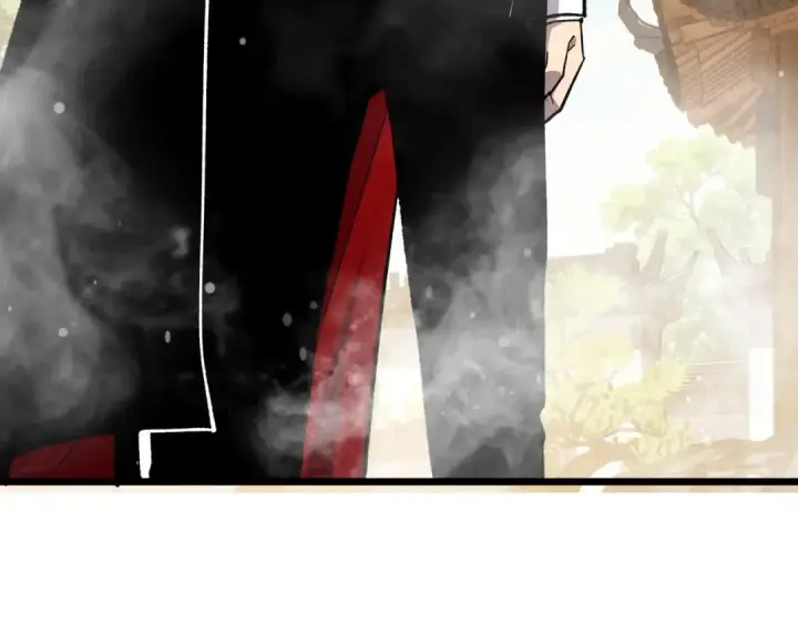 《我靠无敌被动打出成吨伤害！》第154话 参加宗师级锻造师考核图66
