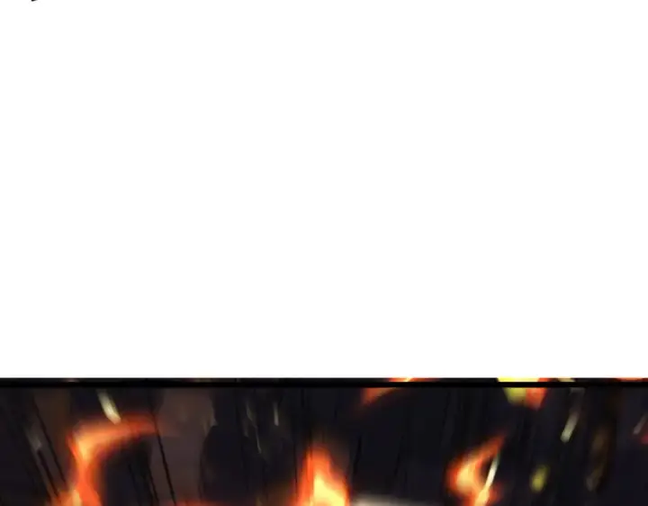 《我靠无敌被动打出成吨伤害！》第156话  火山爆发图146
