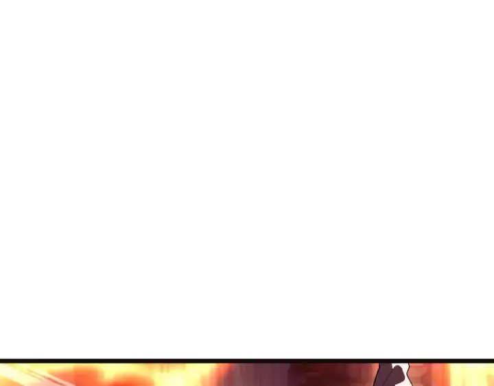 《我靠无敌被动打出成吨伤害！》第157话 前往火山图33