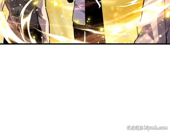 《我靠无敌被动打出成吨伤害！》第166话 胆小的阿墨图136