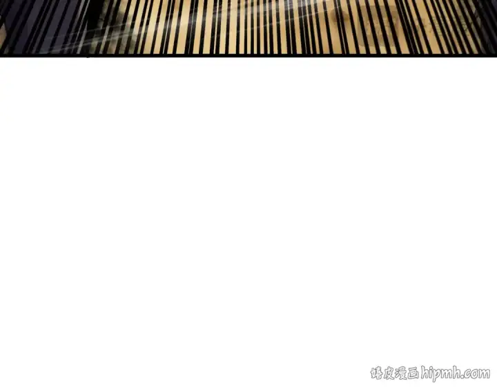 《我靠无敌被动打出成吨伤害！》第166话 胆小的阿墨图184