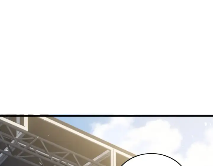 《我靠无敌被动打出成吨伤害！》第166话 胆小的阿墨图5