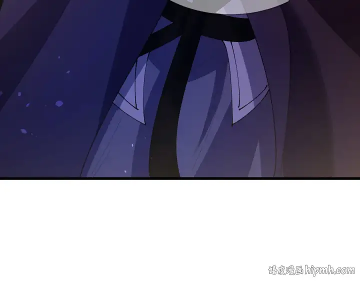 《我靠无敌被动打出成吨伤害！》第168话 永恒巅峰会长向你们问好图128