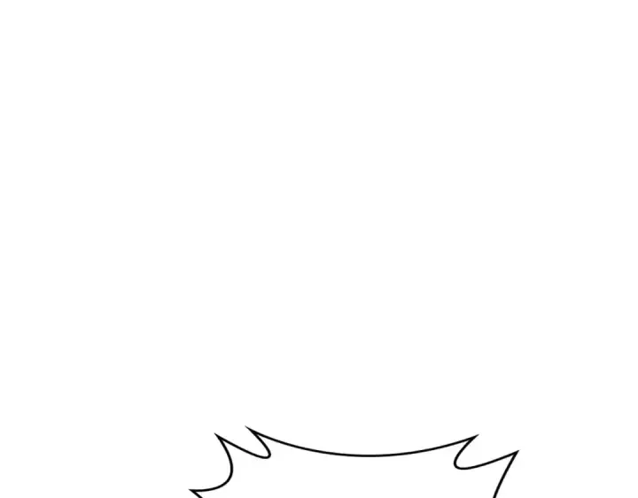 《我靠无敌被动打出成吨伤害！》第168话 永恒巅峰会长向你们问好图73