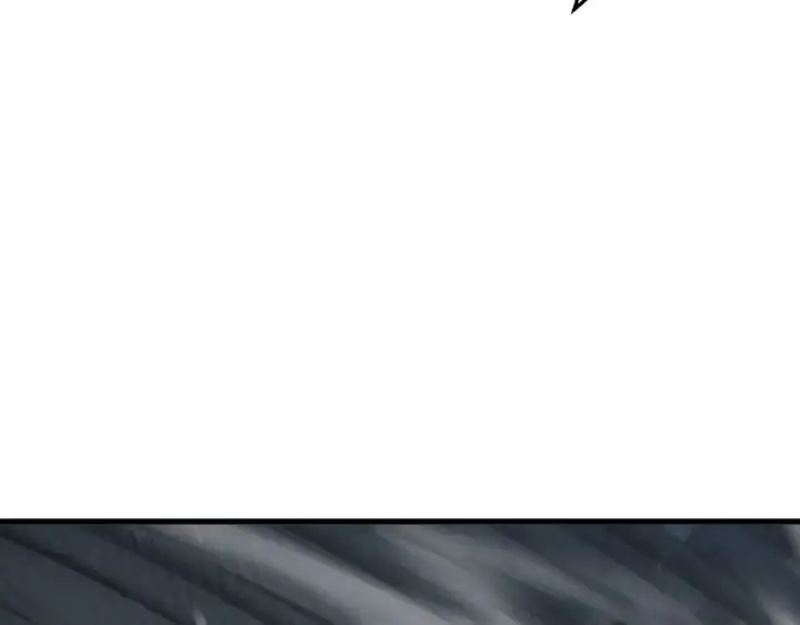《我靠无敌被动打出成吨伤害！》第169话 无人能挡图53