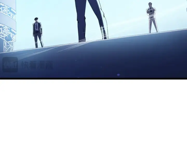 《我靠无敌被动打出成吨伤害！》第170话 获得刺客之王认可图167