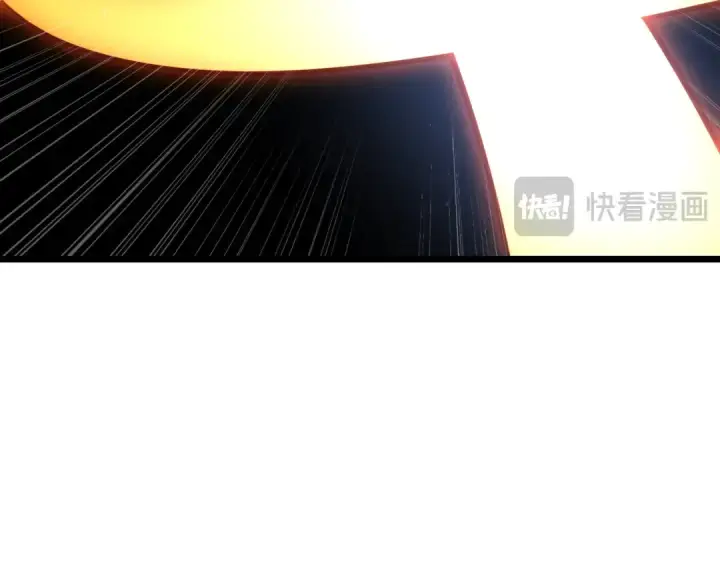 《我靠无敌被动打出成吨伤害！》第181话 锻刀大赛胜利图57