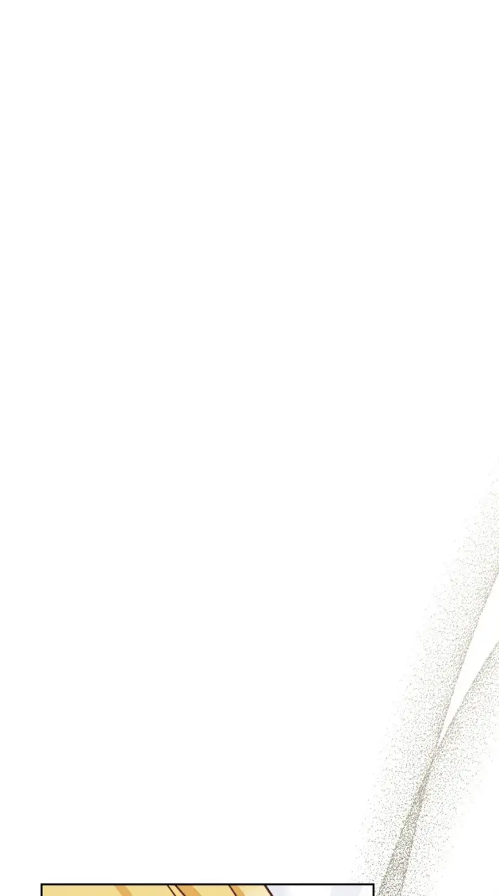 《我来负责男主的福利》10 分手图46