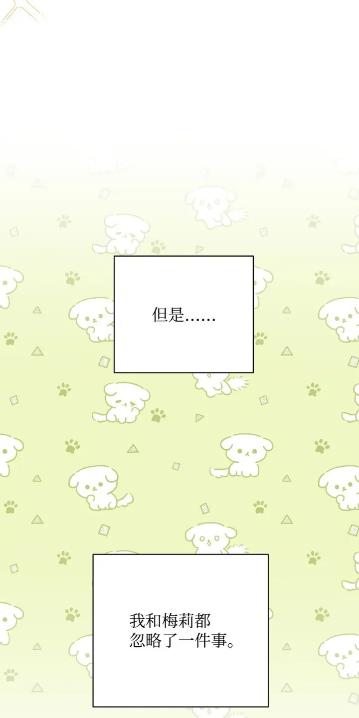 《我来负责男主的福利》12 问号图30