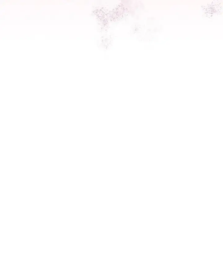 《我来负责男主的福利》14 恶魔图21