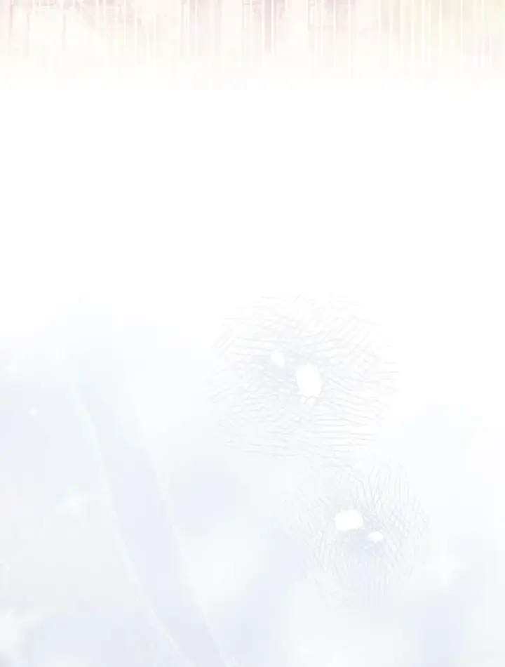 《我来负责男主的福利》21 拒绝合同图47