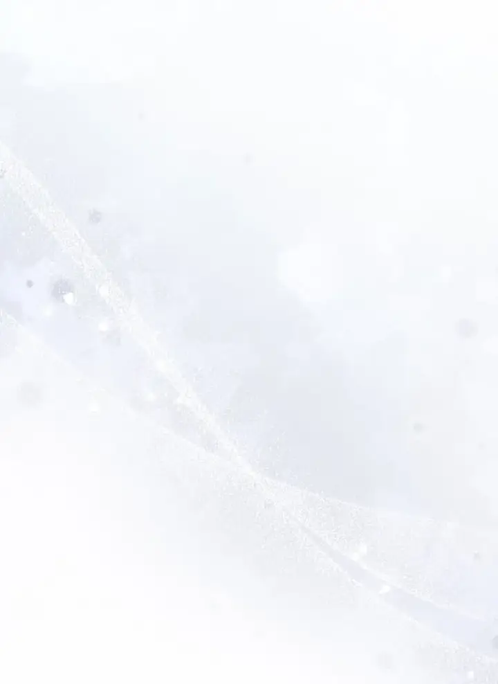 《我来负责男主的福利》22 圣洁的光芒图97