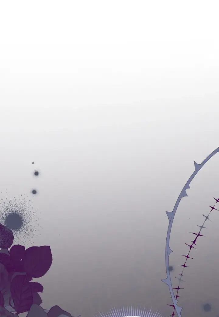 《我来负责男主的福利》23 自私的诺顿图17