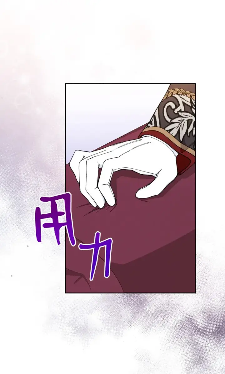 《我来负责男主的福利》24 希望图4