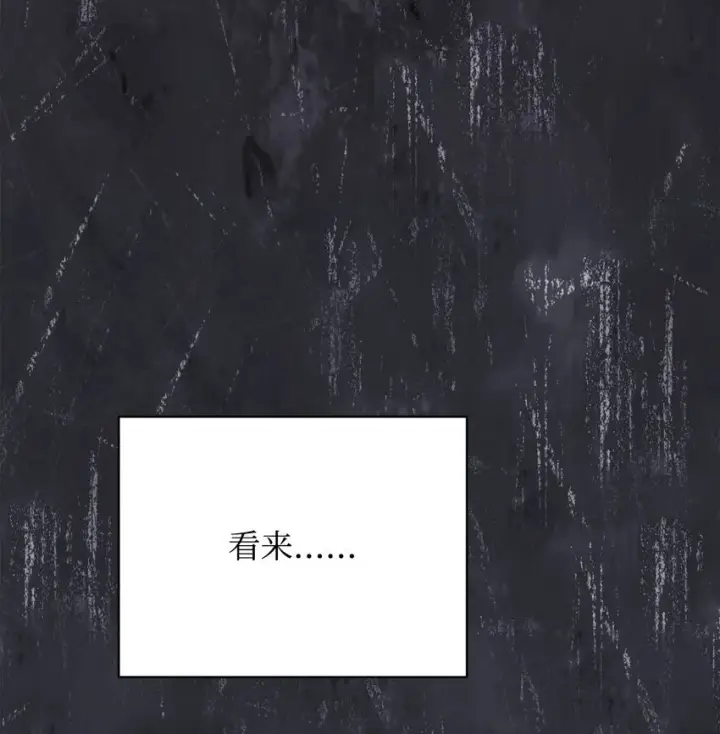 《我来负责男主的福利》25 狂躁症发作图24