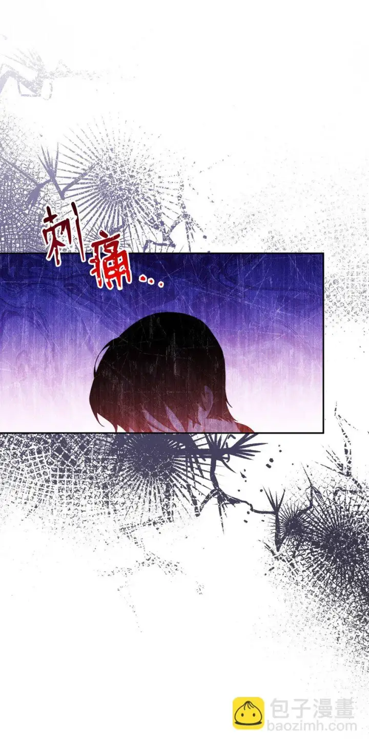 《我来负责男主的福利》25 狂躁症发作图28