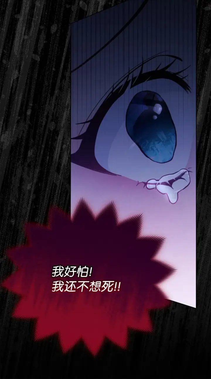 《我来负责男主的福利》25 狂躁症发作图61
