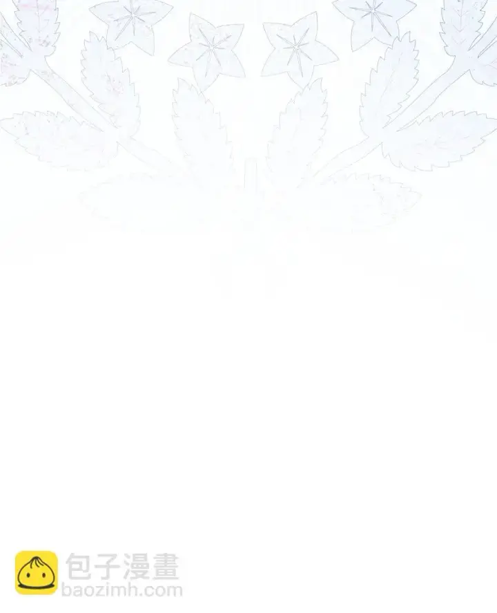《我来负责男主的福利》26 下定决心图101