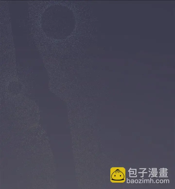 《我来负责男主的福利》26 下定决心图49