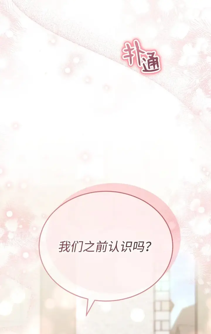 《我来负责男主的福利》28 绑架风云图56