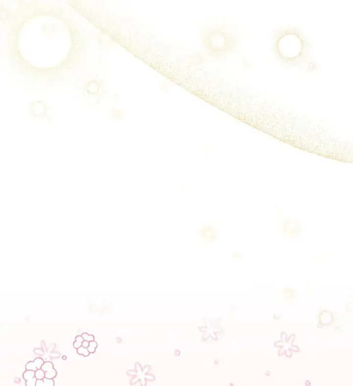 《我来负责男主的福利》40 扩大社交圈图83