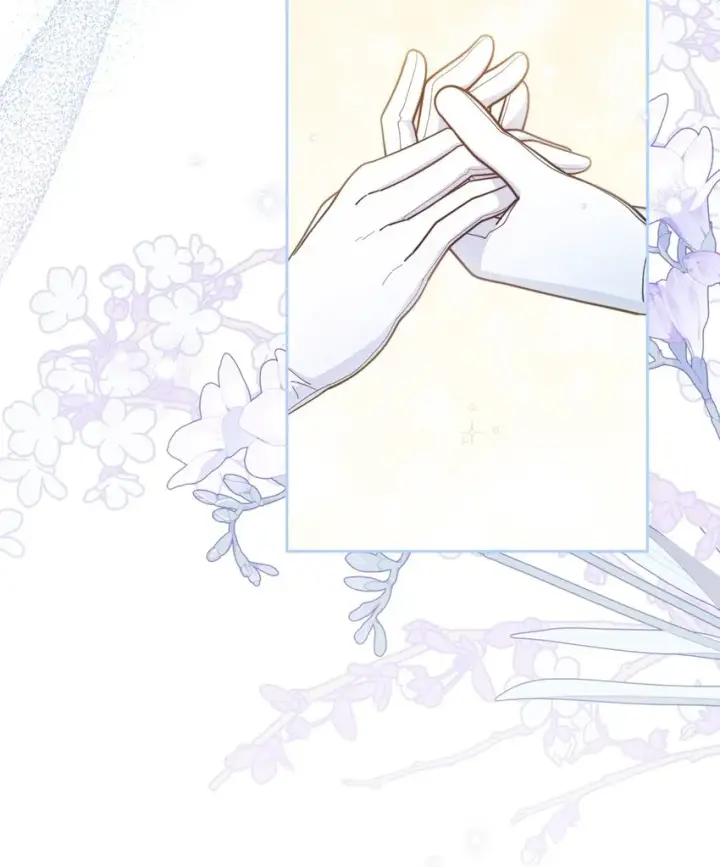 《我来负责男主的福利》43 完美的舞会图3