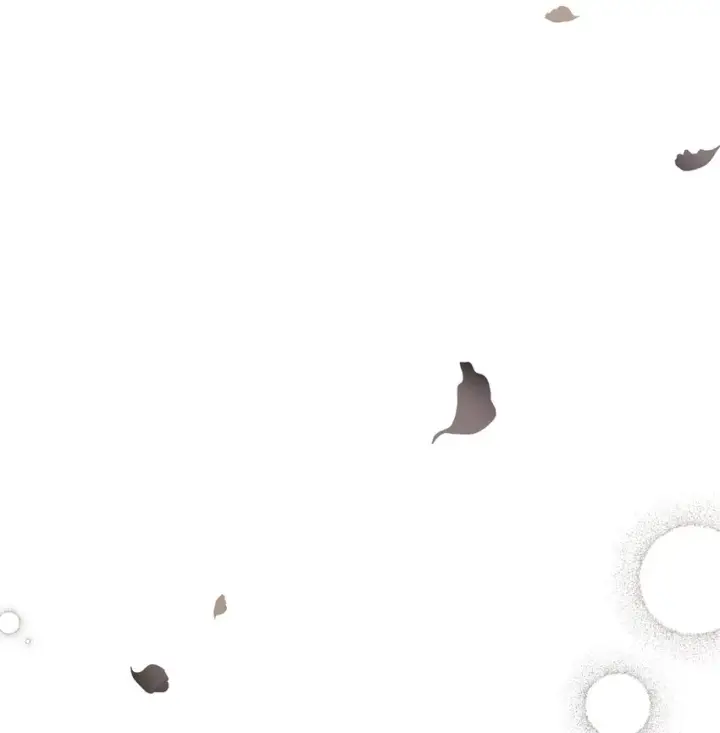 《我来负责男主的福利》01 穿越图79