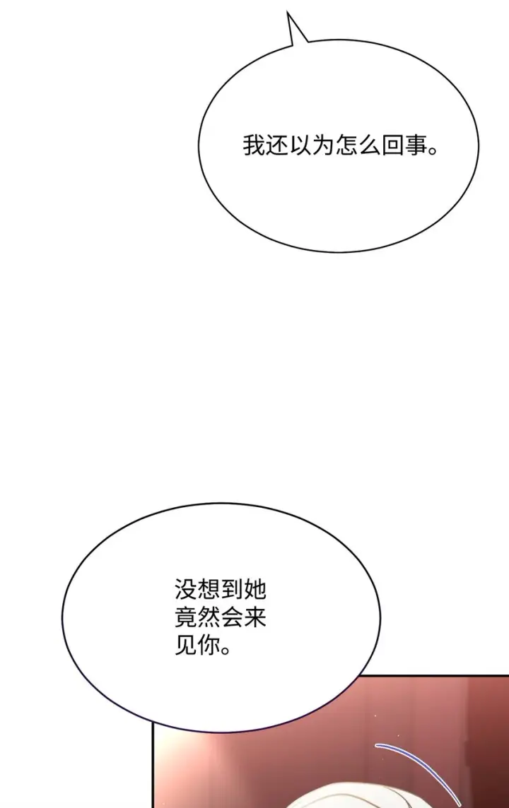 《我来负责男主的福利》52 亨利克的身份图92