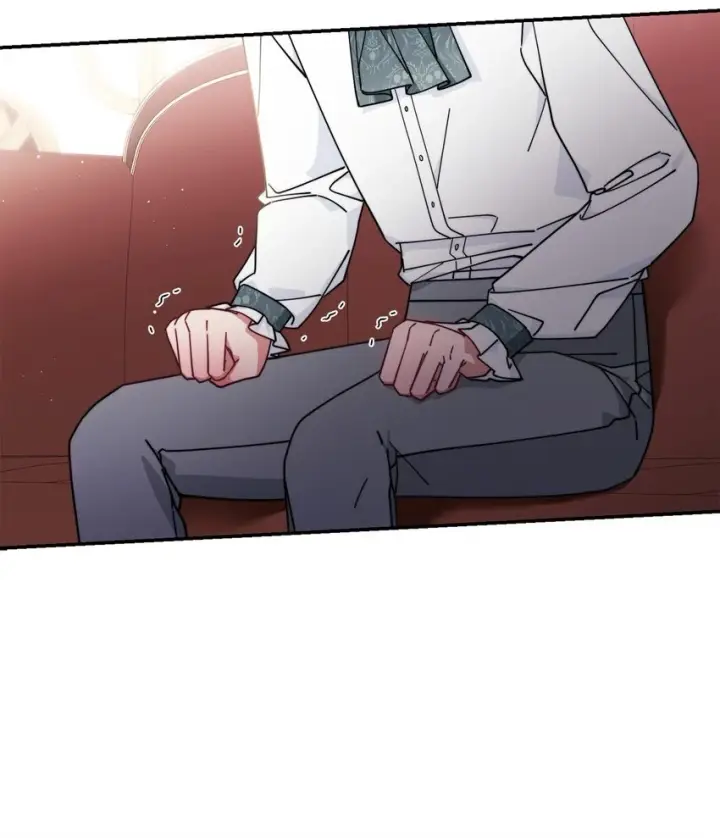《我来负责男主的福利》53 改变的意志图36