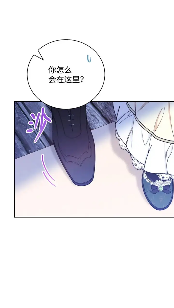 《我来负责男主的福利》05 躁狂症图75