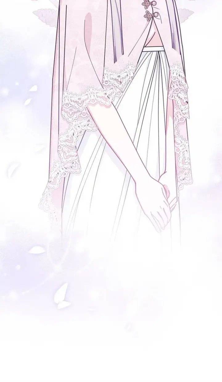 《我来负责男主的福利》61 女主现身图32