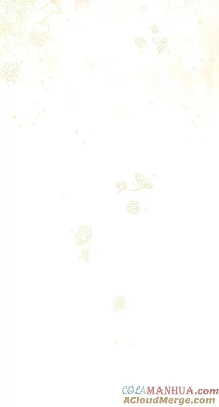 《我来负责男主的福利》64 离去图57