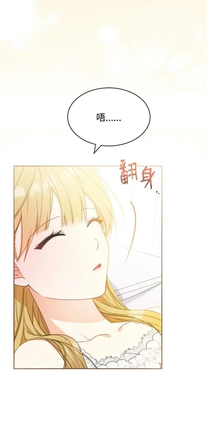《我来负责男主的福利》66 迷雾重重图2