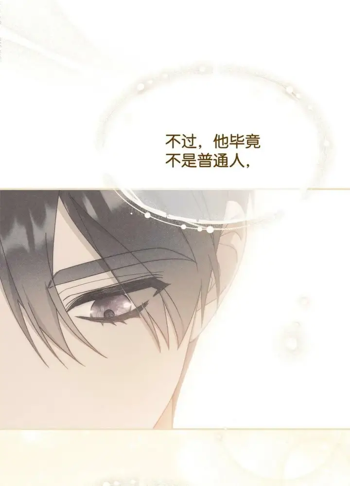 《我来负责男主的福利》70 诺顿离开图43