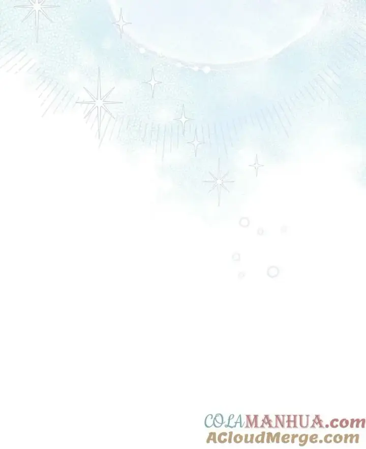 《我来负责男主的福利》70 诺顿离开图57
