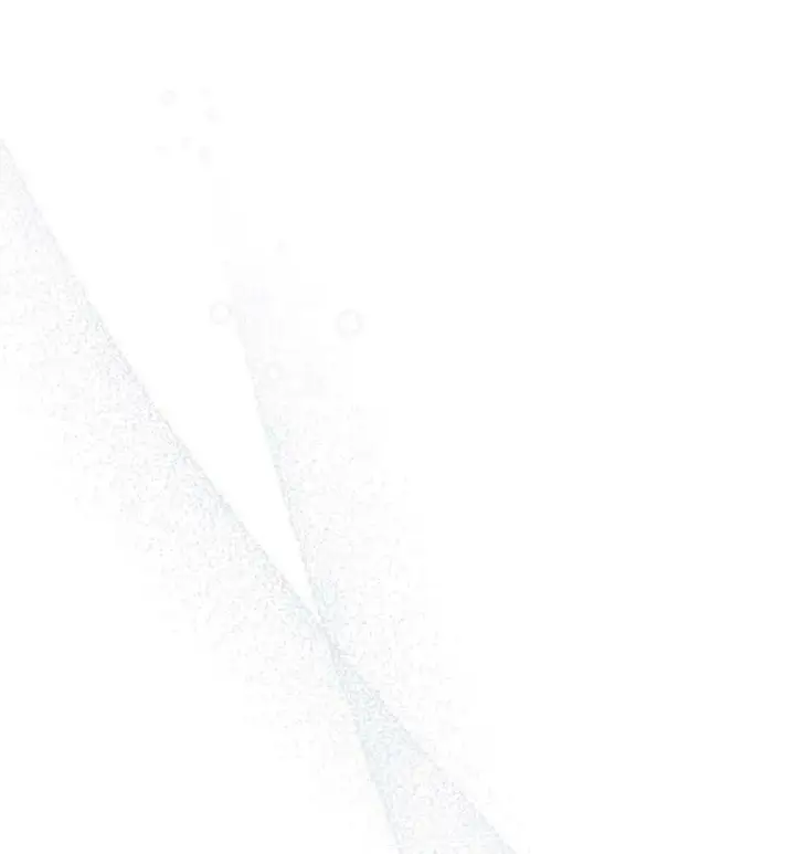 《我来负责男主的福利》70 诺顿离开图8