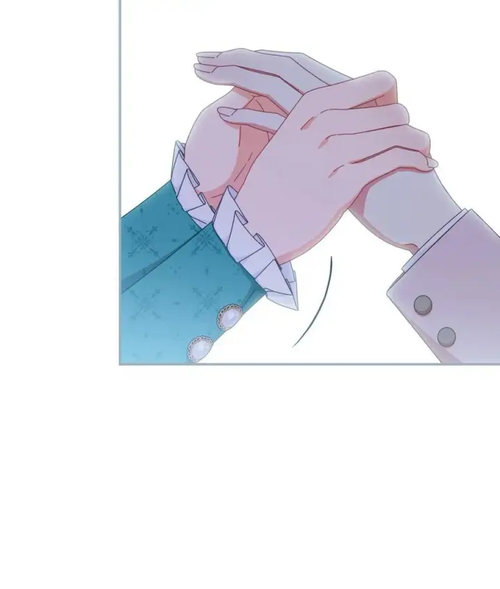 《我来负责男主的福利》78 分道扬镳图16