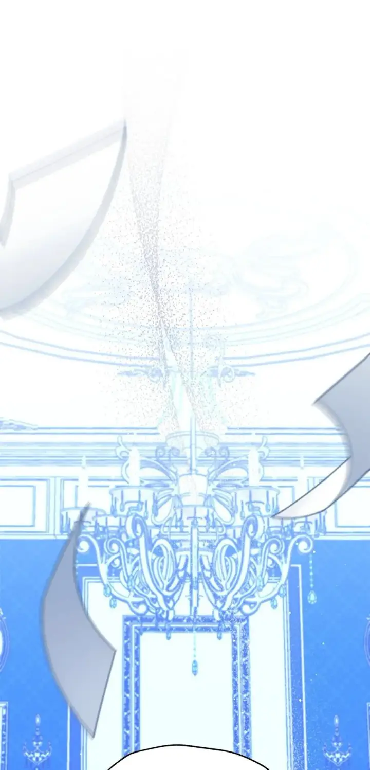 《我来负责男主的福利》78 分道扬镳图47